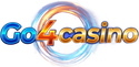 Go4casino